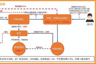 BOB体育亚洲官半岛